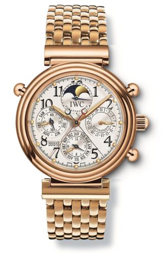 >IWC