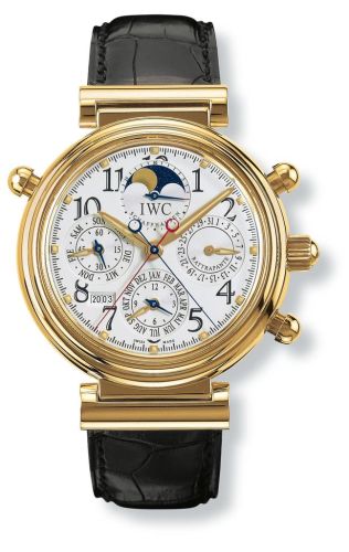 >IWC