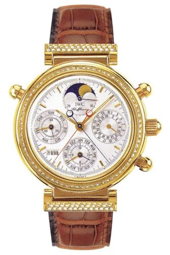 >IWC