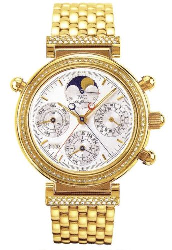 >IWC