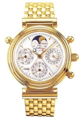 >IWC