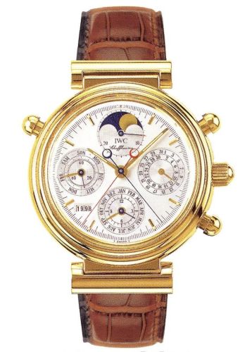 >IWC