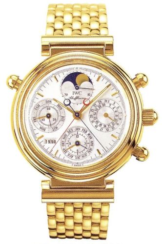 >IWC