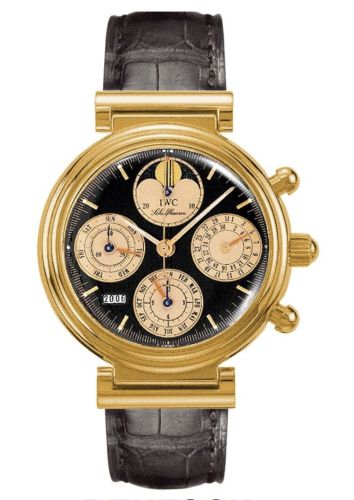 >IWC
