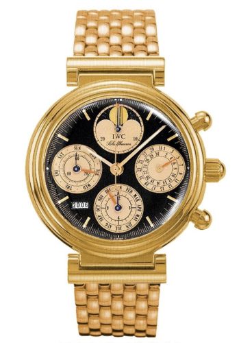 >IWC