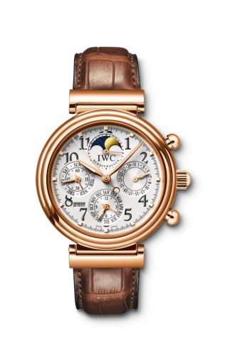 >IWC