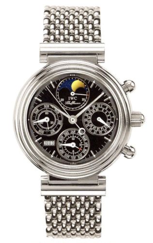 >IWC