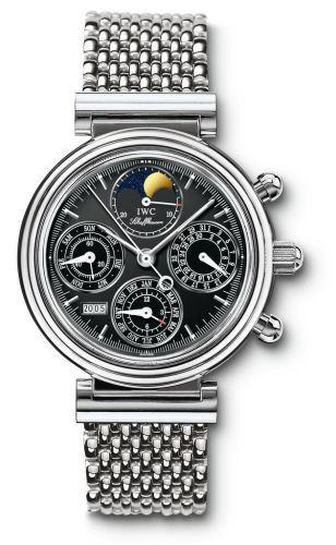 >IWC