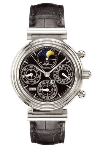 >IWC