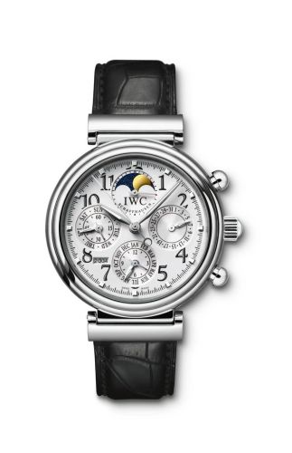 >IWC