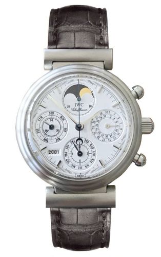 >IWC