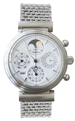 >IWC