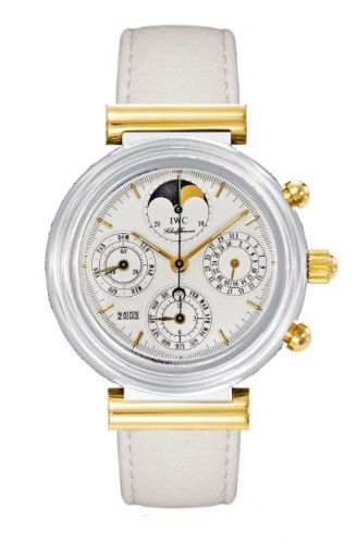 >IWC