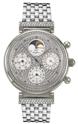 >IWC