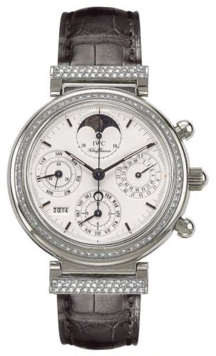 >IWC