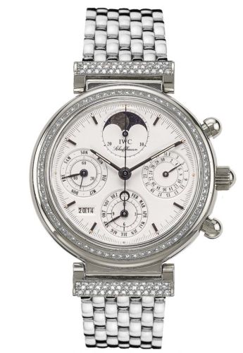 >IWC