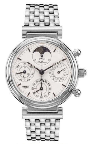 >IWC