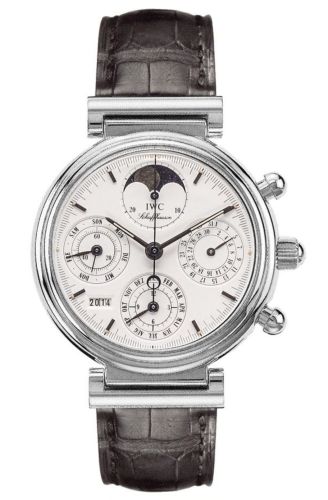 >IWC