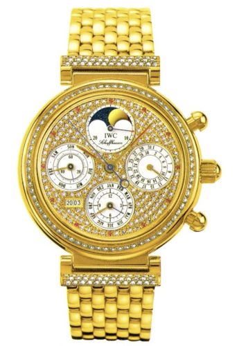 >IWC