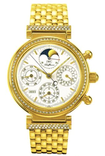 >IWC