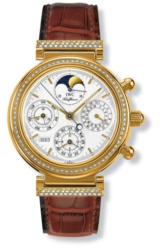 >IWC