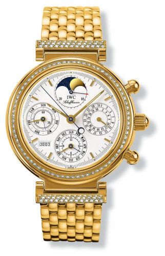 >IWC