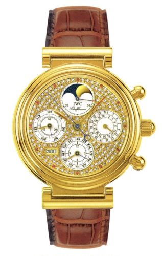 >IWC