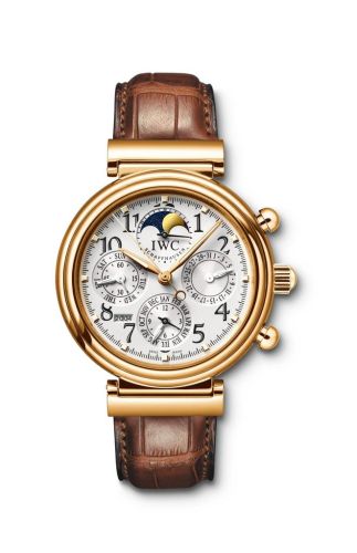 >IWC