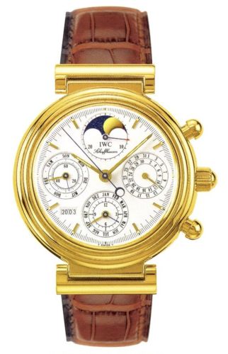 >IWC