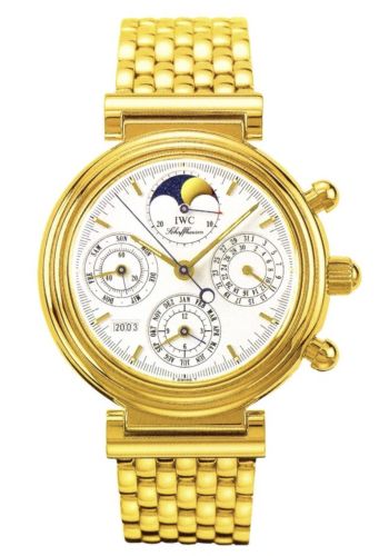 >IWC