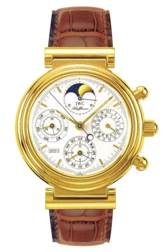 >IWC