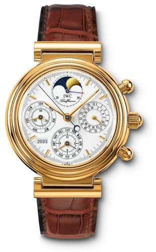 >IWC