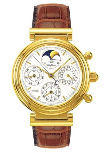 >IWC