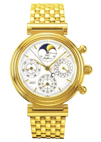 >IWC