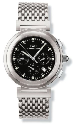 >IWC