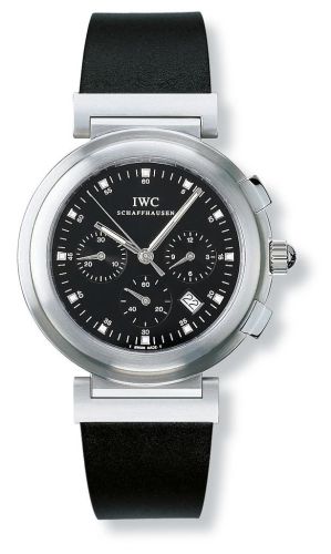 >IWC