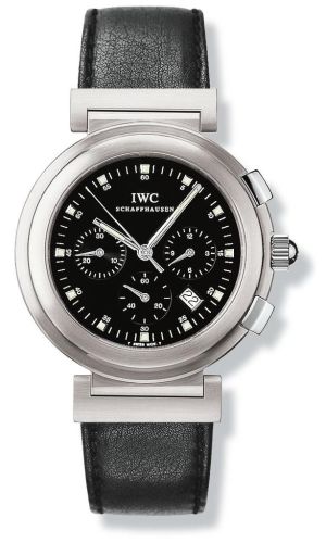 >IWC