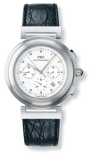>IWC