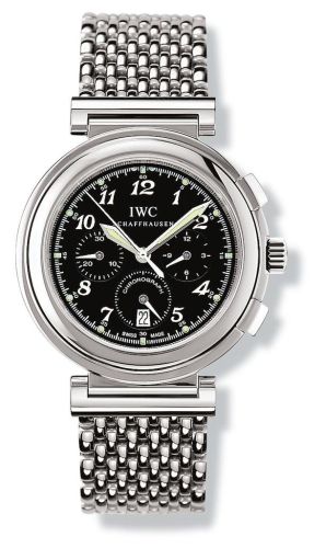 >IWC