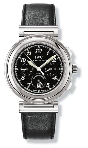 >IWC
