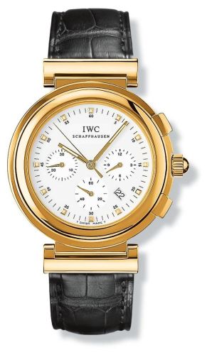 >IWC