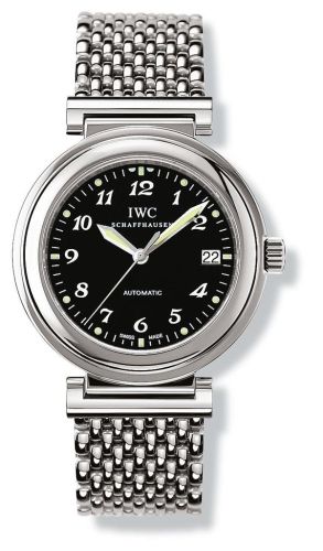 >IWC