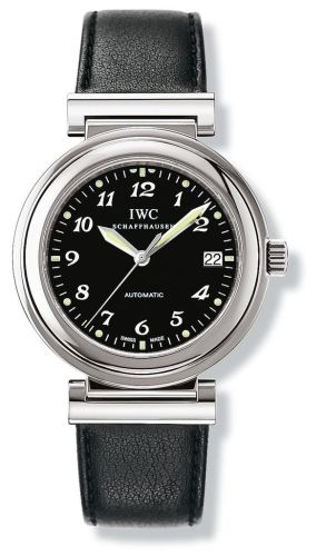 >IWC
