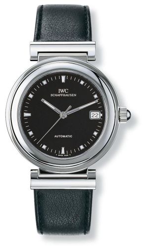 >IWC