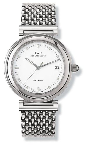 >IWC