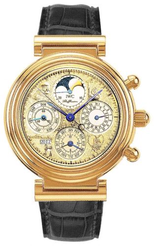 >IWC