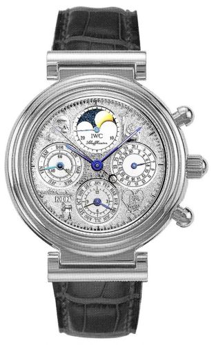 >IWC