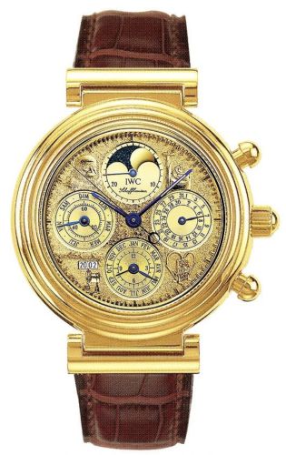 >IWC