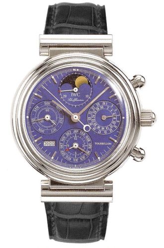 >IWC