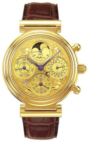>IWC